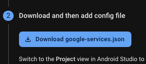 firebase-android-app-download
