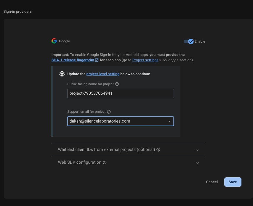firebase-enable-google2