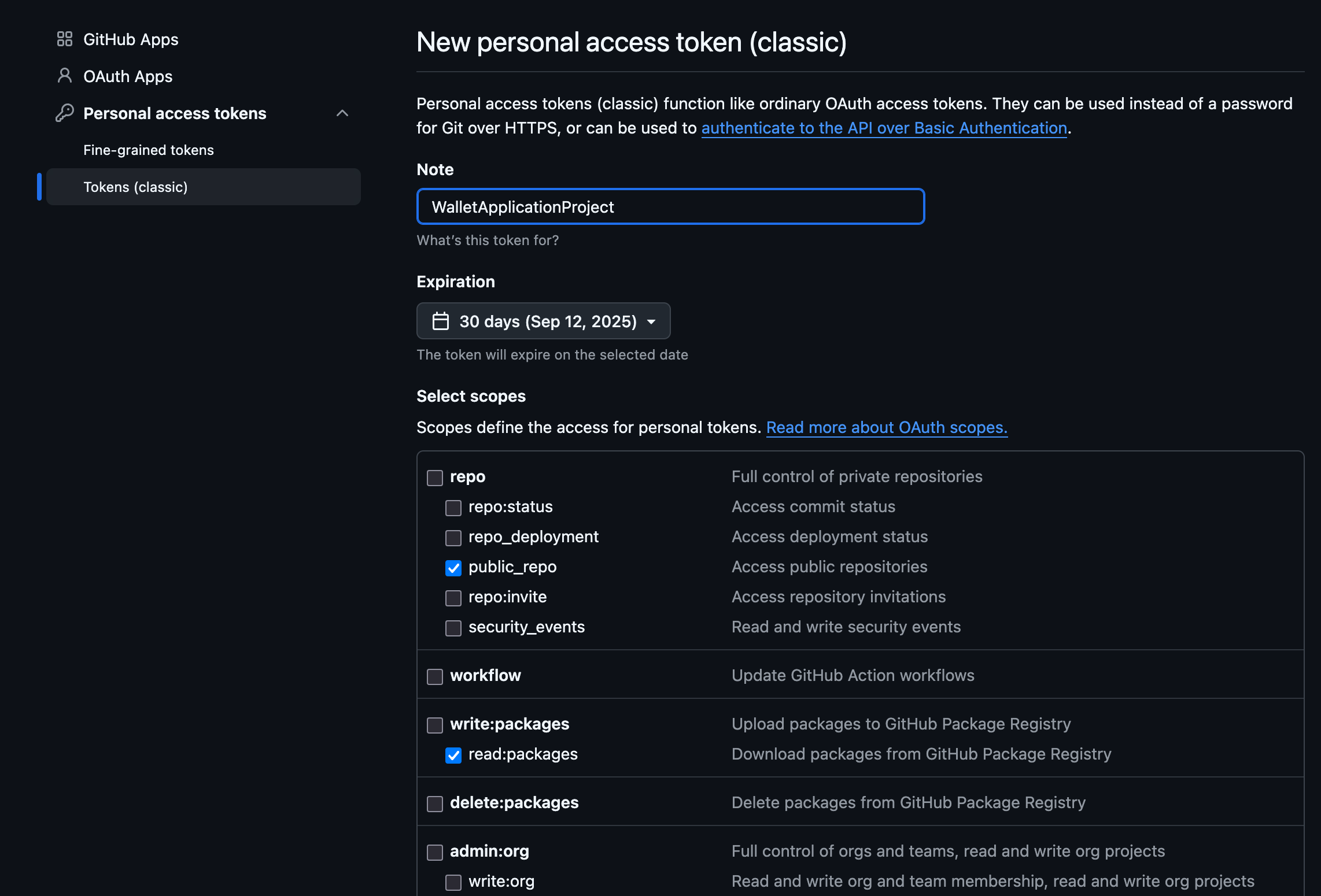 github_pat_checked_scopes