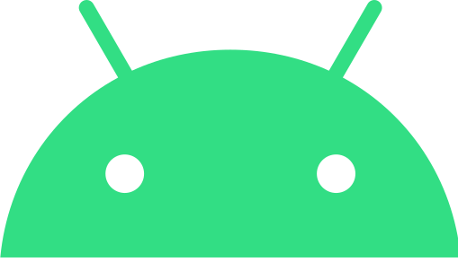 Android & iOS Reference Wallets