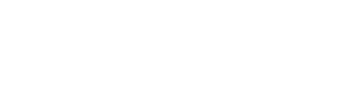 Silence Laboratories Developer Documentation